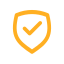 security