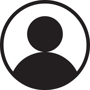 person